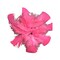 Kitcheniva 1 Ounce Bag Fluffy Bright Pink Marabou Feathers Costume Crafts